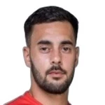 Sami Ben Amar