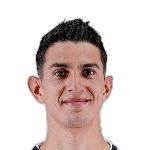 S. Gonzalez
