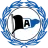 Arminia Bielefeld U19