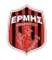 Ermis Exochi
