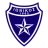 Ionikos