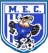 Mossoró EC
