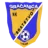 Bratstvo Gračanica
