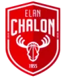 Chalon/Saone