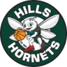 Hills Hornets W