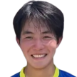 Ma Chenghao