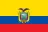 Ecuador U17 W