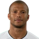 Carlos Sanchez