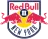 New York RB II