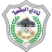 Al Buqa'a