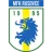 Rusovce