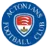 Actonians W