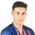 Guillermo Peralta Bauer