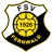 Fernwald