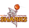 Southland Sharks