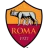 Roma U20