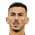 K. Lleshi