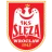 Sleza Wroclaw W