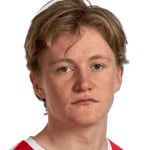 Jakob Maslø Dunsby