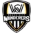 Wagga City Wanderers