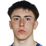 Nikita Shepet