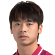Zhengjie Jiang