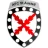 St Austell