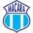 Macara