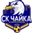 Chayka