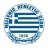 Hellenic Athletic