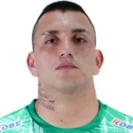 Jason Vega Carmona