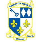 Blaenavon Blues