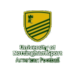 University of Nottingham W