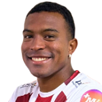 Miguel Perea Bennett