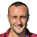 Andrea Luci