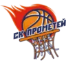 Prometey