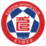 Hong Kong Eastern logo