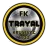 FK Trayal