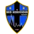 Leonfelden