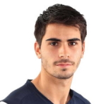 Nicolás Celotti König