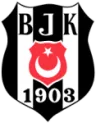Besiktas W