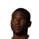 A. Kanté