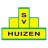 Huizen