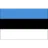 Estonia U17