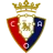 Osasuna II