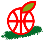 Hapoel HaEmek logo