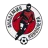 Akademiya Konoplev U20