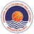 Mersin Genclerbirligi W