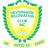 Devonshire Cougars