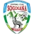Sogdiana